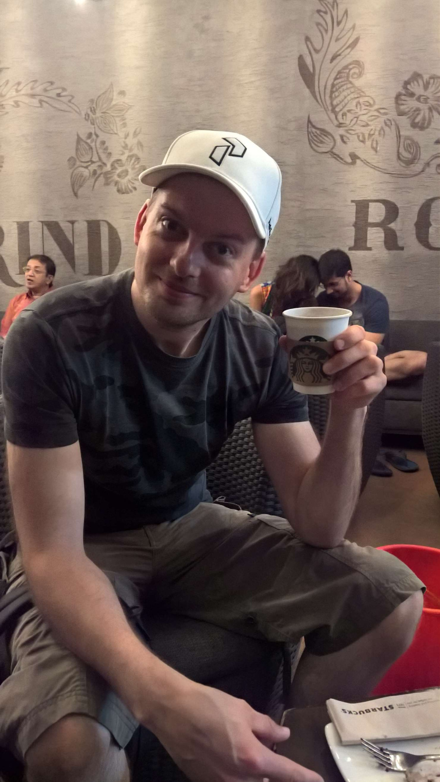 WP 20160626 13 02 42 Rich