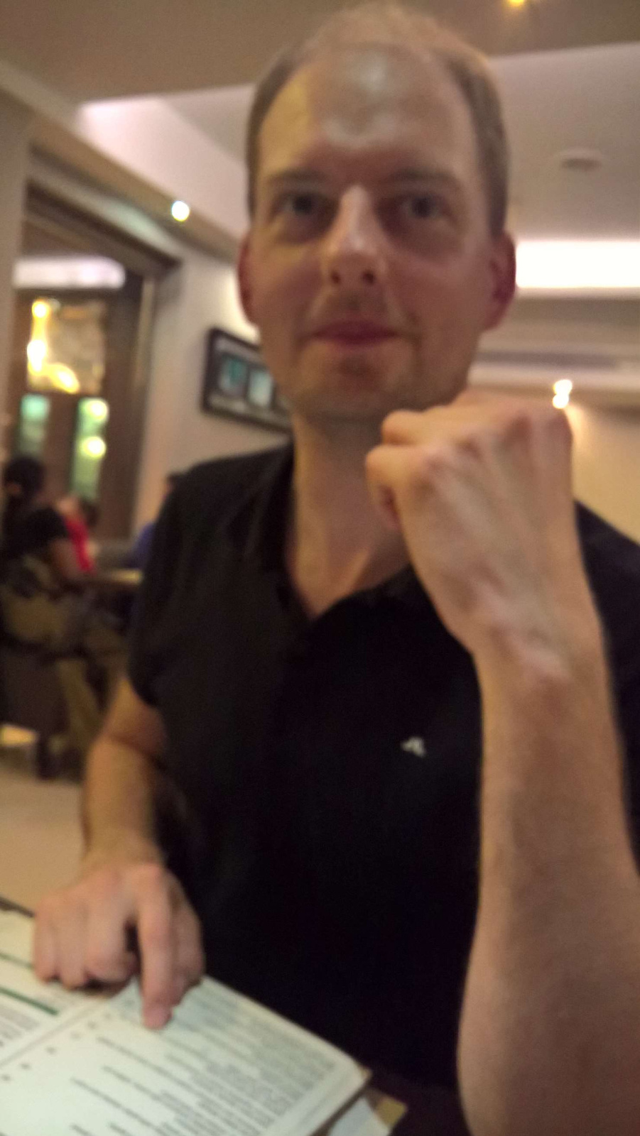 WP 20160626 20 46 19 Rich LI