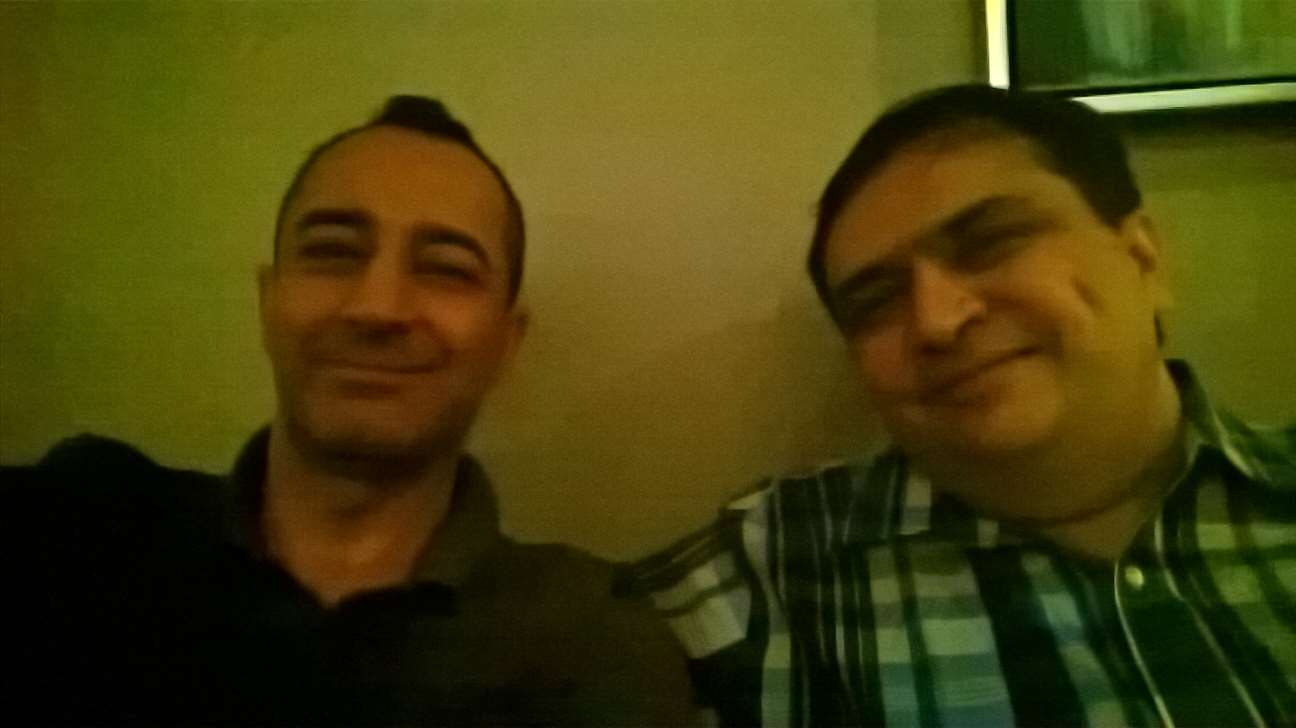 WP 20160626 20 46 56 Pro LI