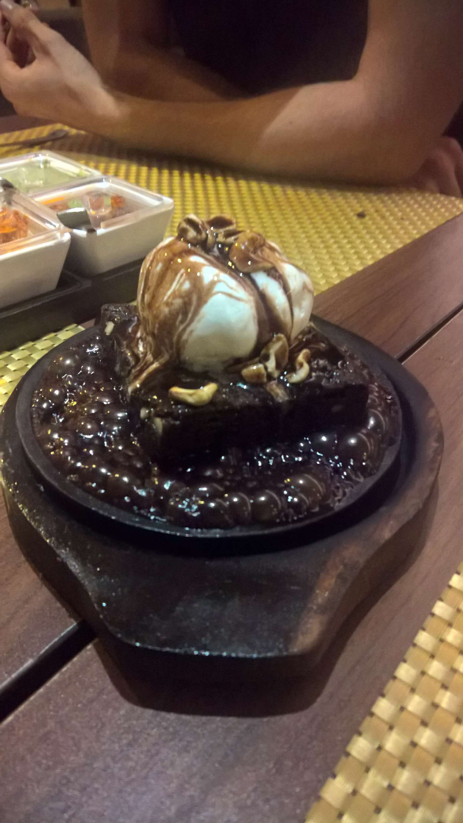 WP 20160626 22 01 05 Rich LI