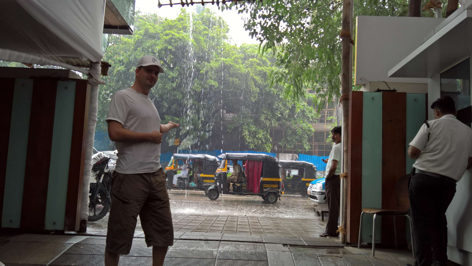 WP 20160627 16 53 23 Rich LI