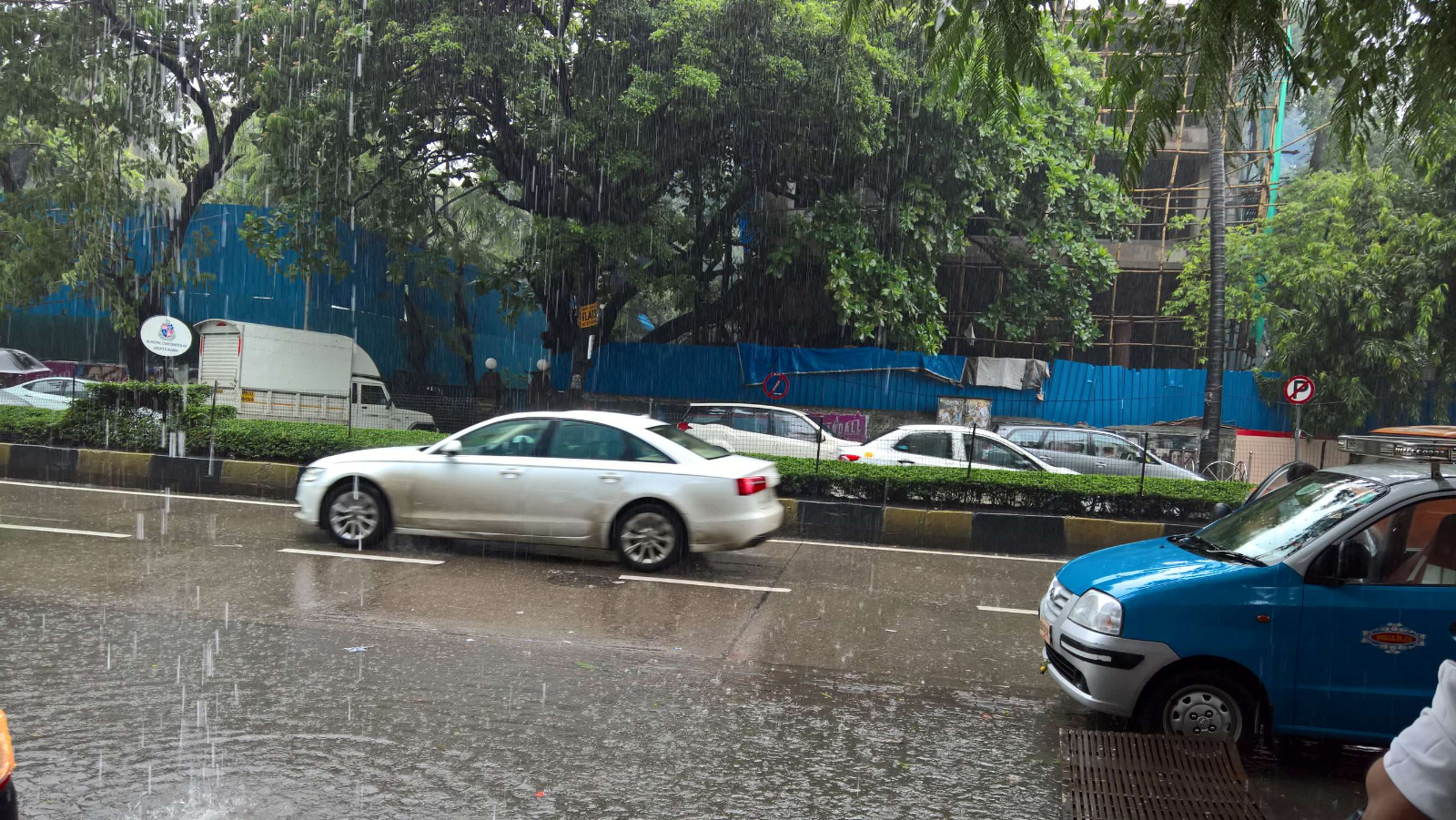 WP 20160627 16 55 49 Rich LI