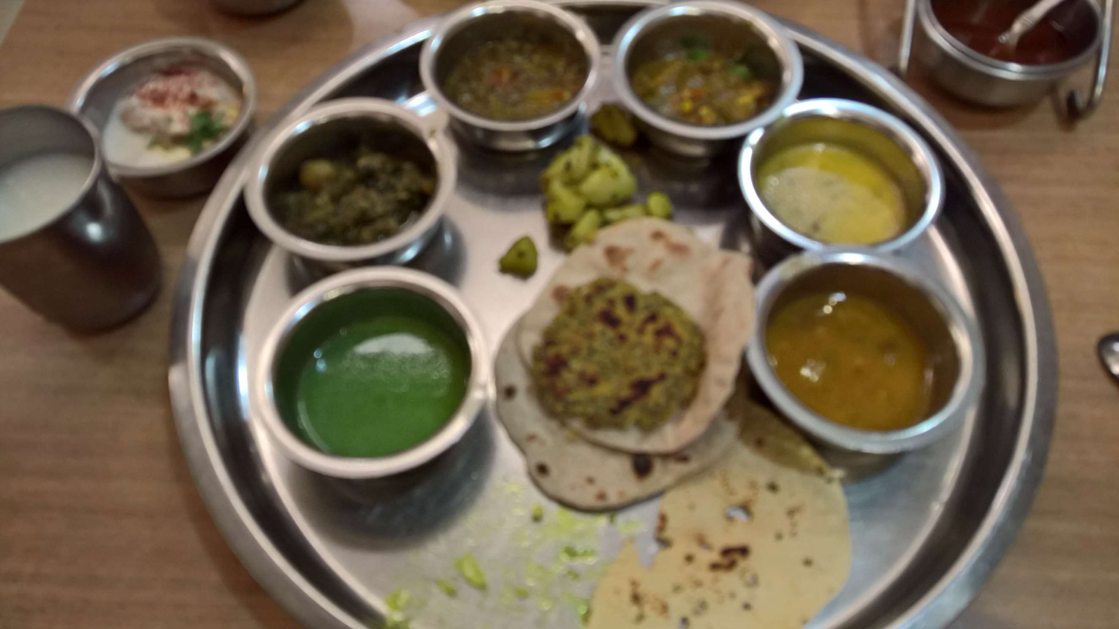 WP 20160627 21 43 26 Rich LI