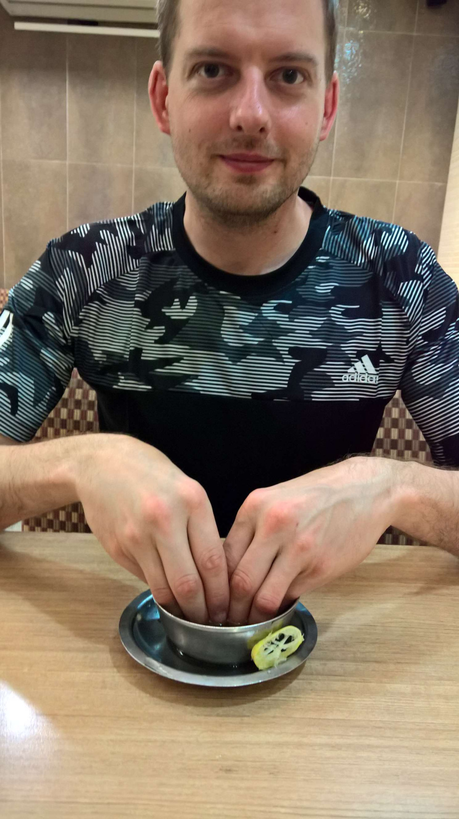 WP 20160627 22 15 58 Rich LI