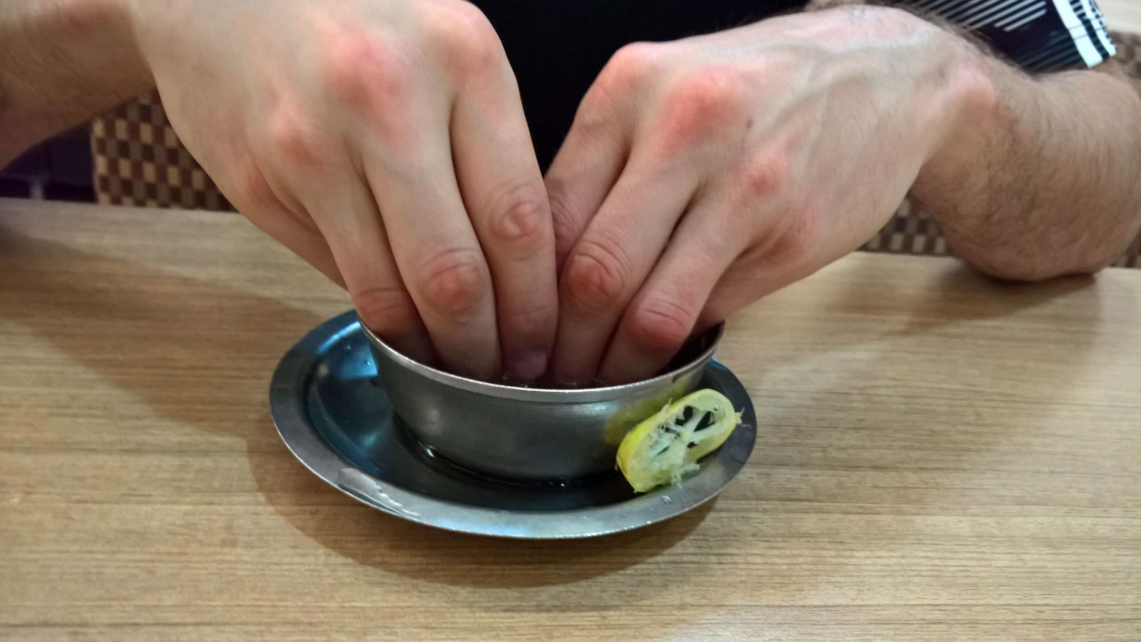 WP 20160627 22 16 02 Rich LI