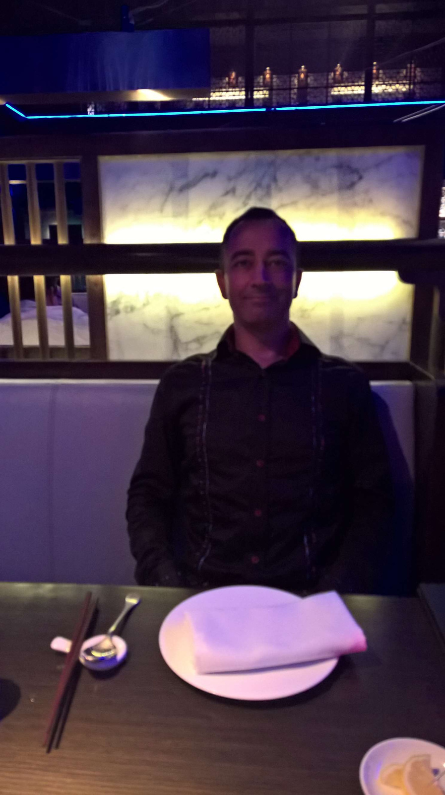 WP 20160628 21 40 30 Rich