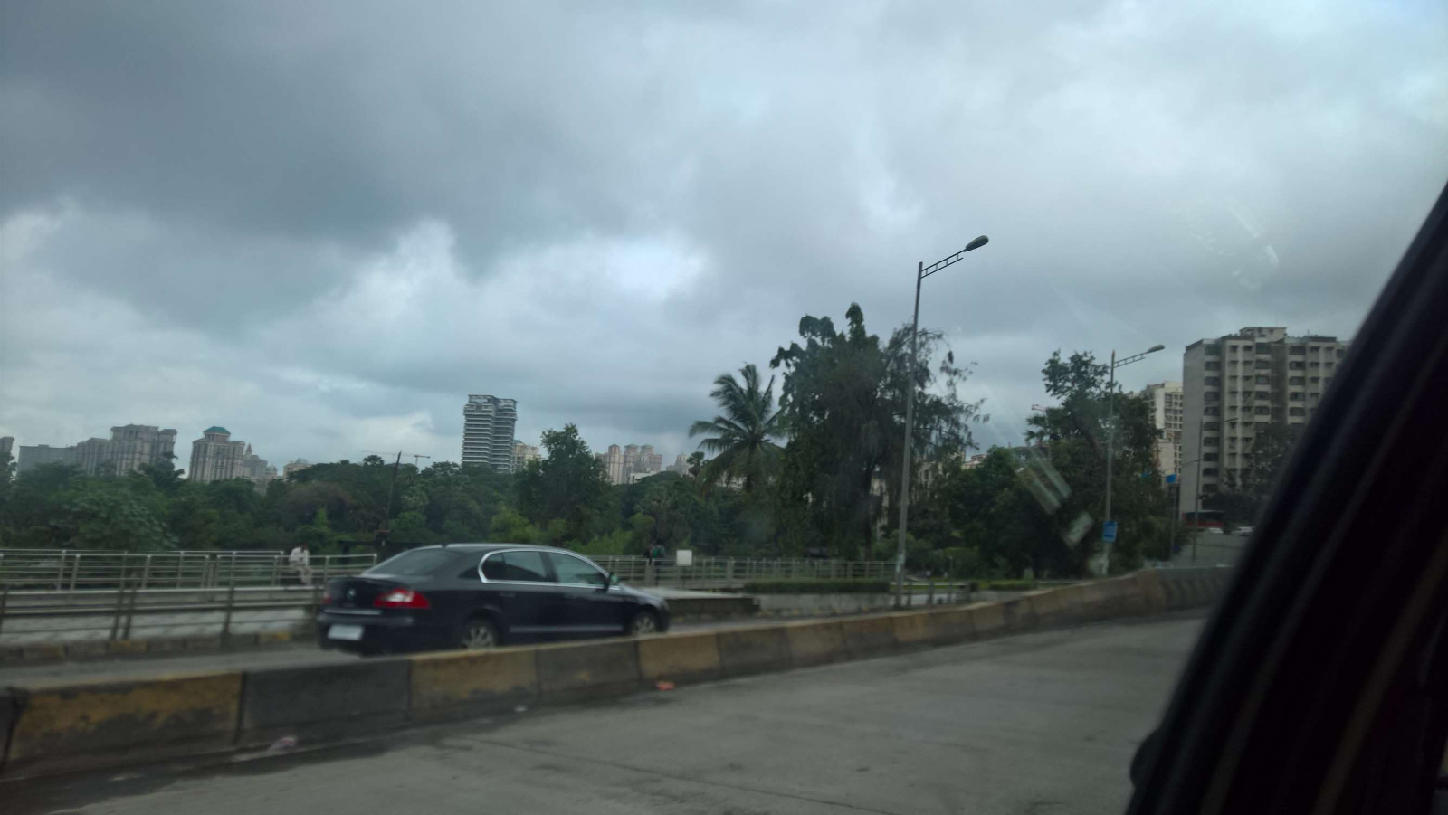 WP 20160629 16 30 39 Rich LI