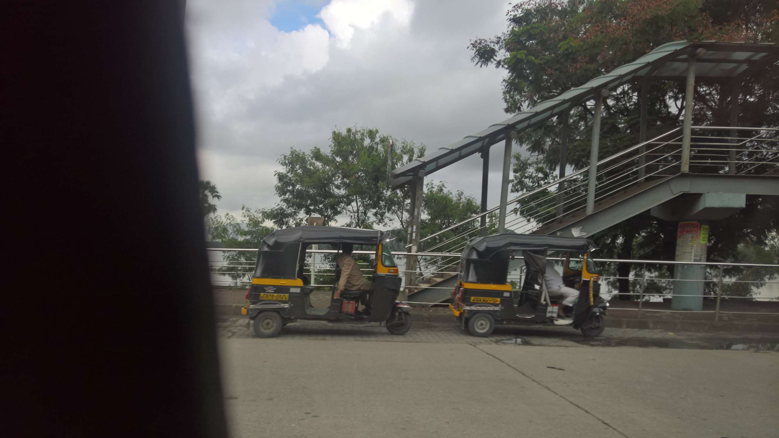 WP 20160629 16 31 11 Rich LI