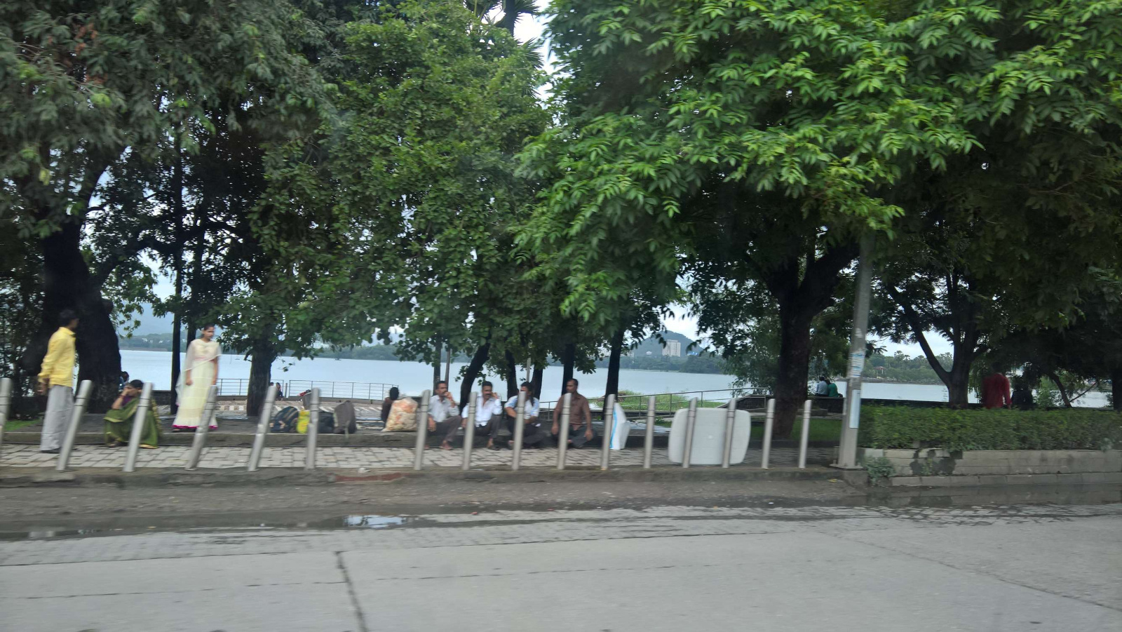 WP 20160629 16 31 16 Rich LI