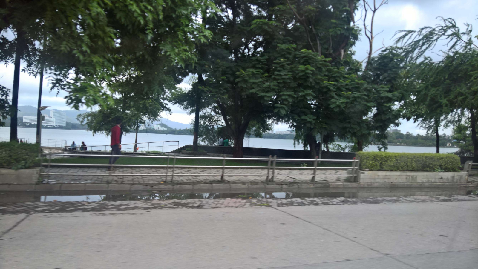 WP 20160629 16 31 19 Rich