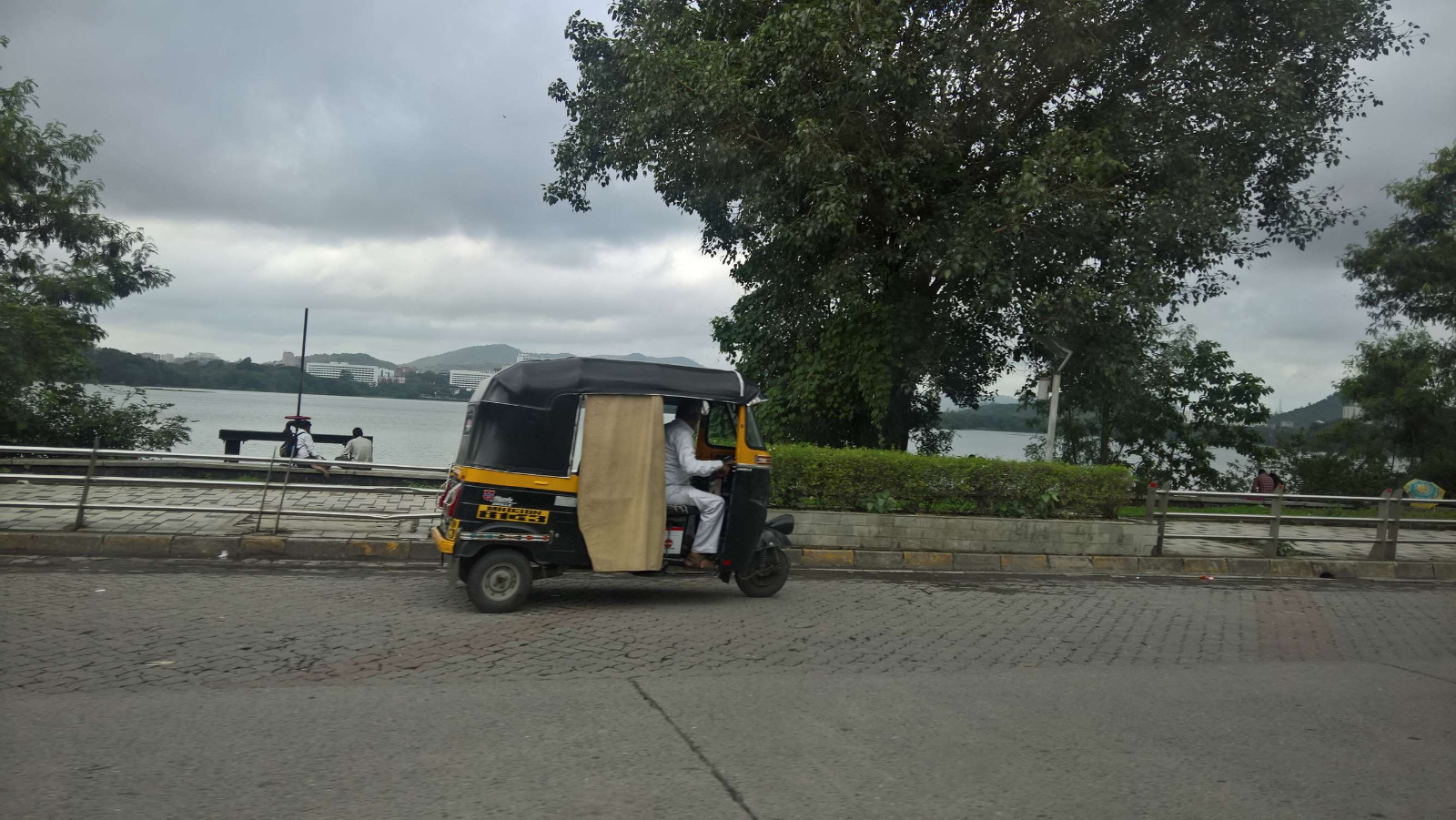 WP 20160629 16 31 24 Rich LI