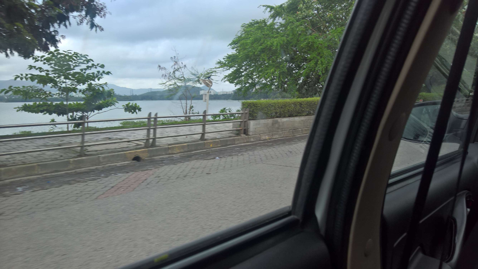 WP 20160629 16 31 27 Rich LI