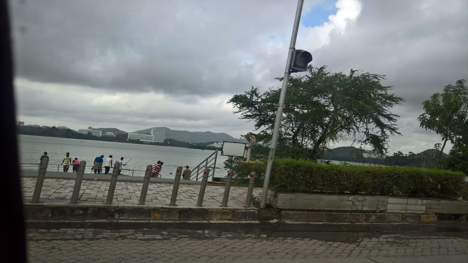 WP 20160629 16 31 33 Rich LI