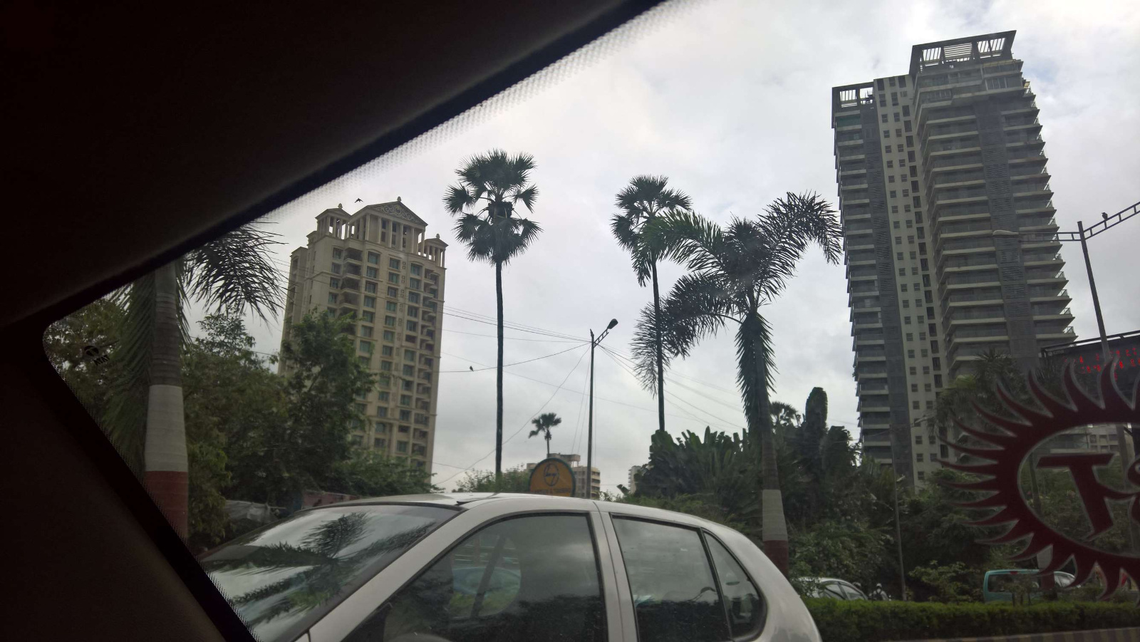 WP 20160629 16 31 43 Rich LI