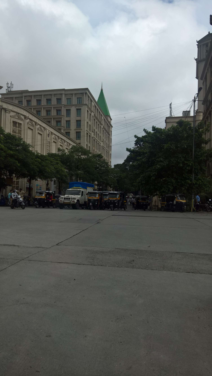 WP 20160629 16 34 00 Rich LI