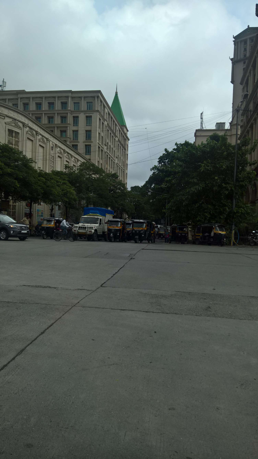 WP 20160629 16 34 03 Rich LI