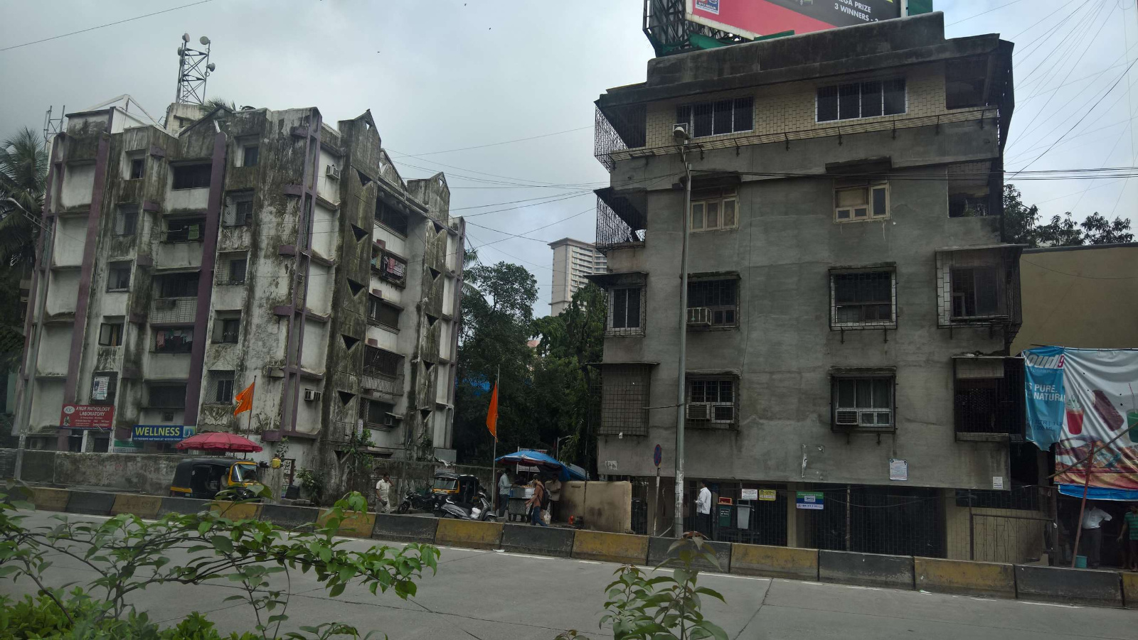 WP 20160629 16 35 58 Rich LI