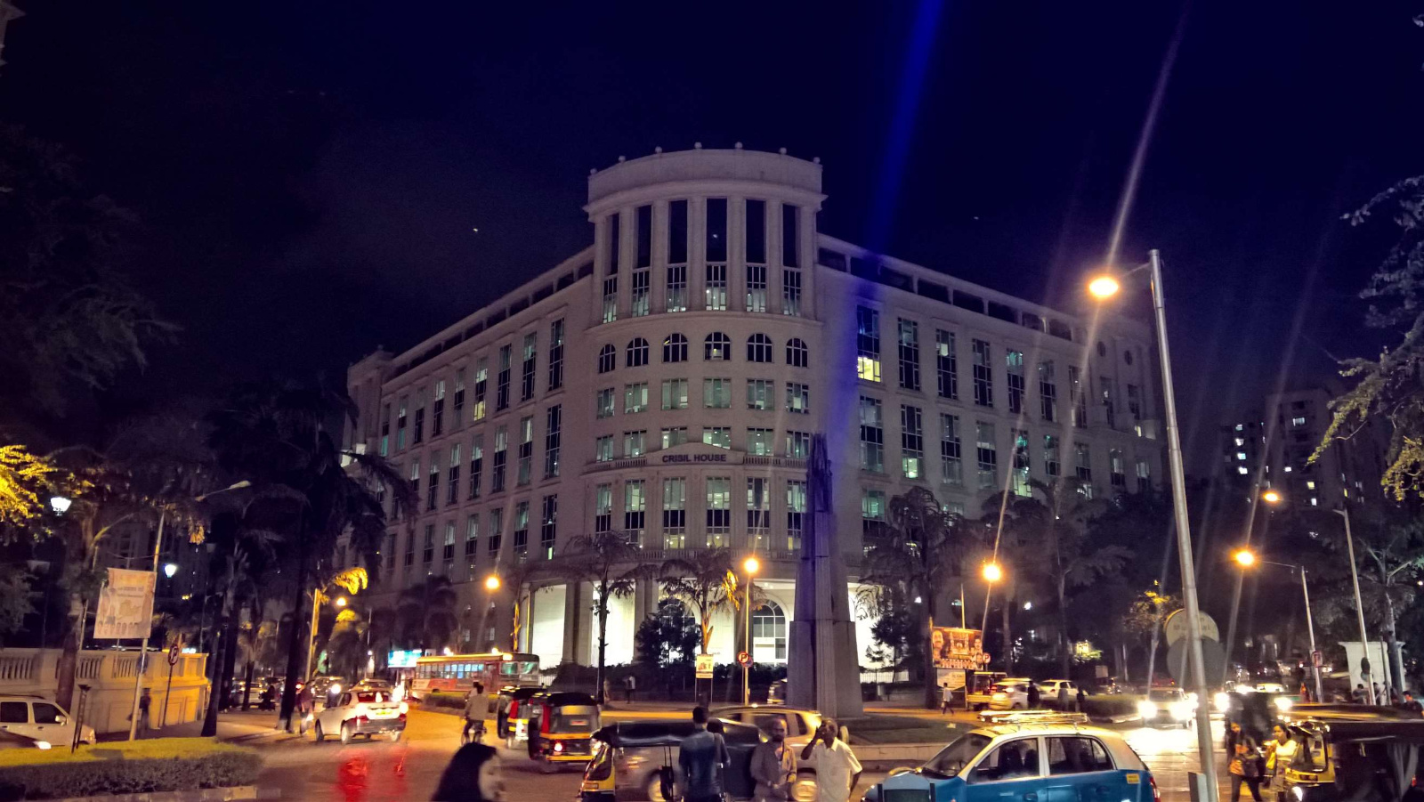 WP 20160629 21 23 36 Rich LI