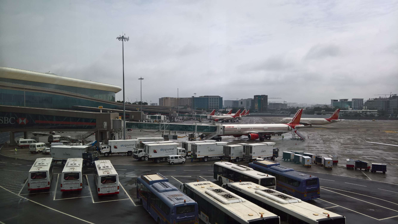 WP 20160630 10 14 01 Rich LI