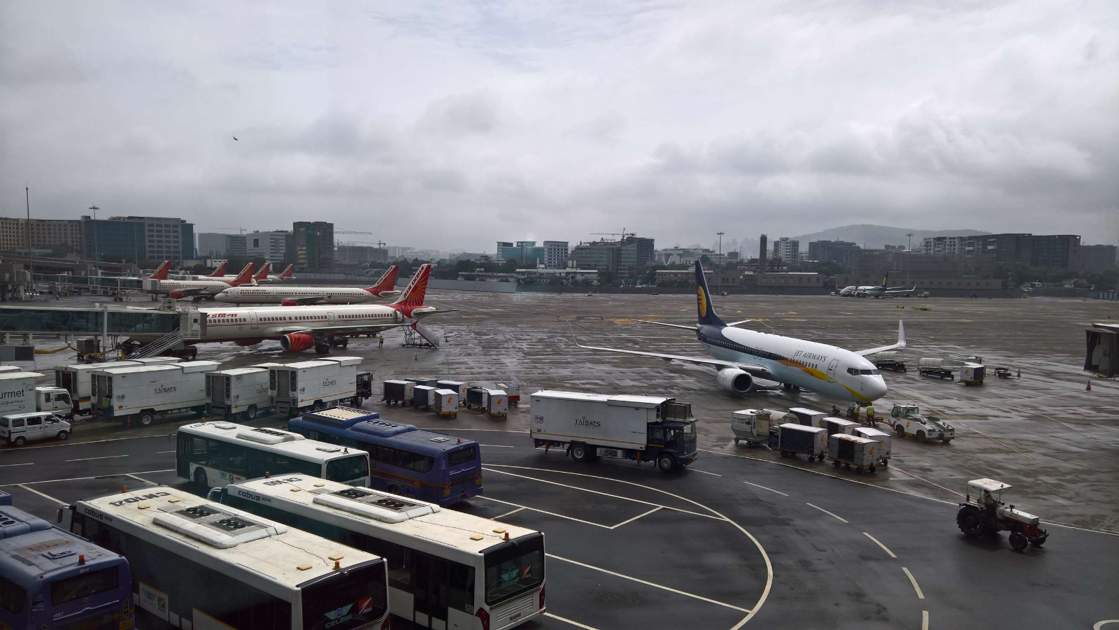 WP 20160630 10 14 09 Rich LI