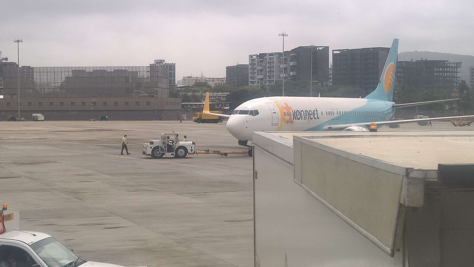 WP 20160630 10 38 45 Rich LI