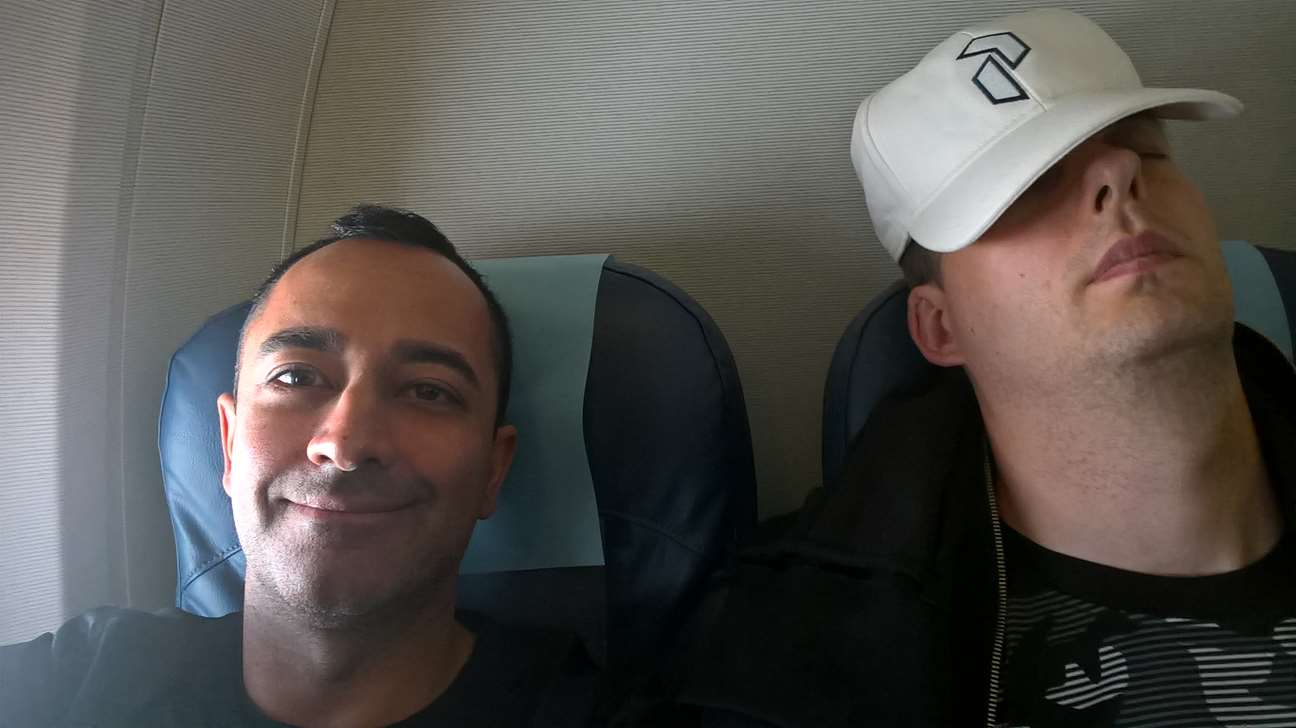 WP 20160630 12 11 15 Pro LI