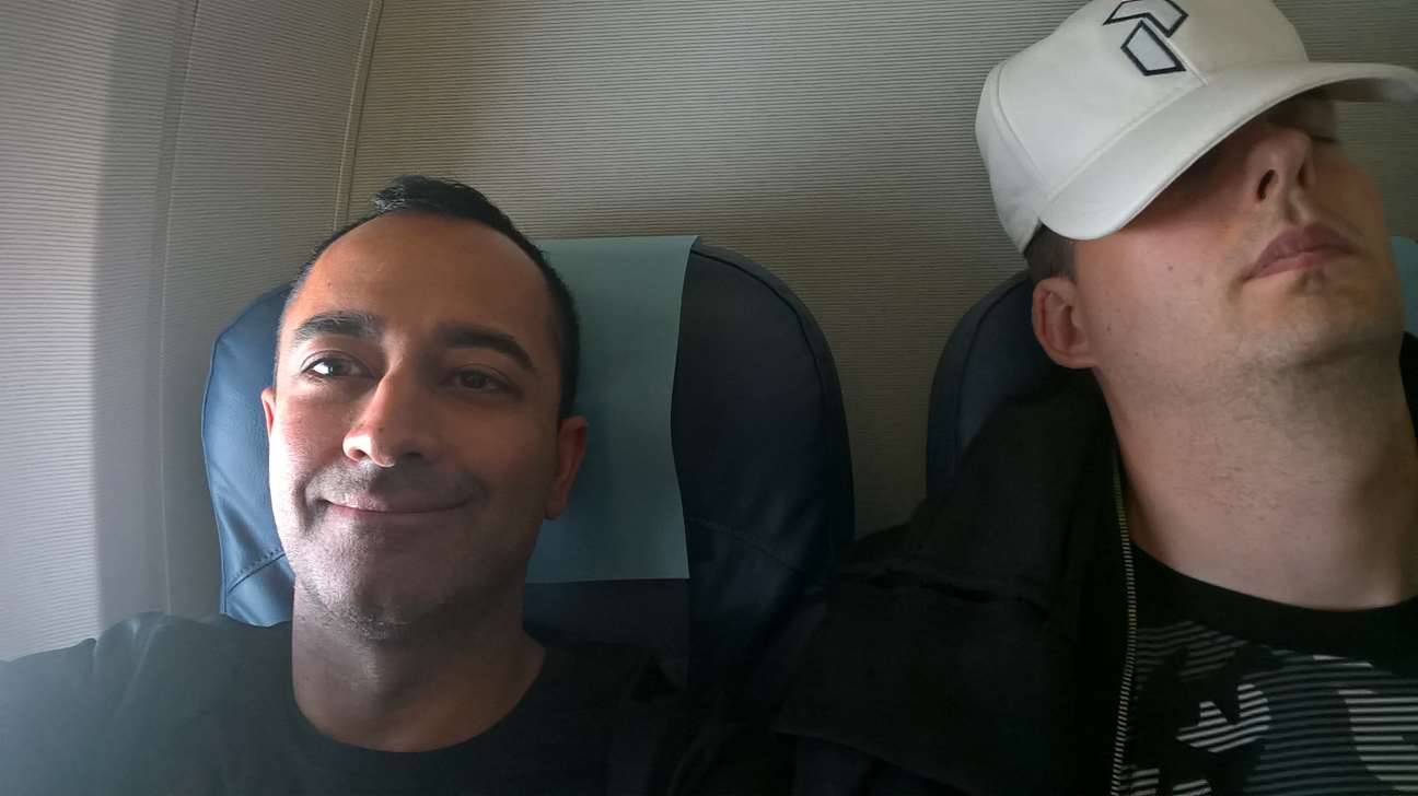 WP 20160630 12 11 19 Pro LI