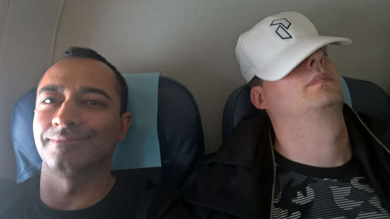 WP 20160630 12 15 19 Pro LI