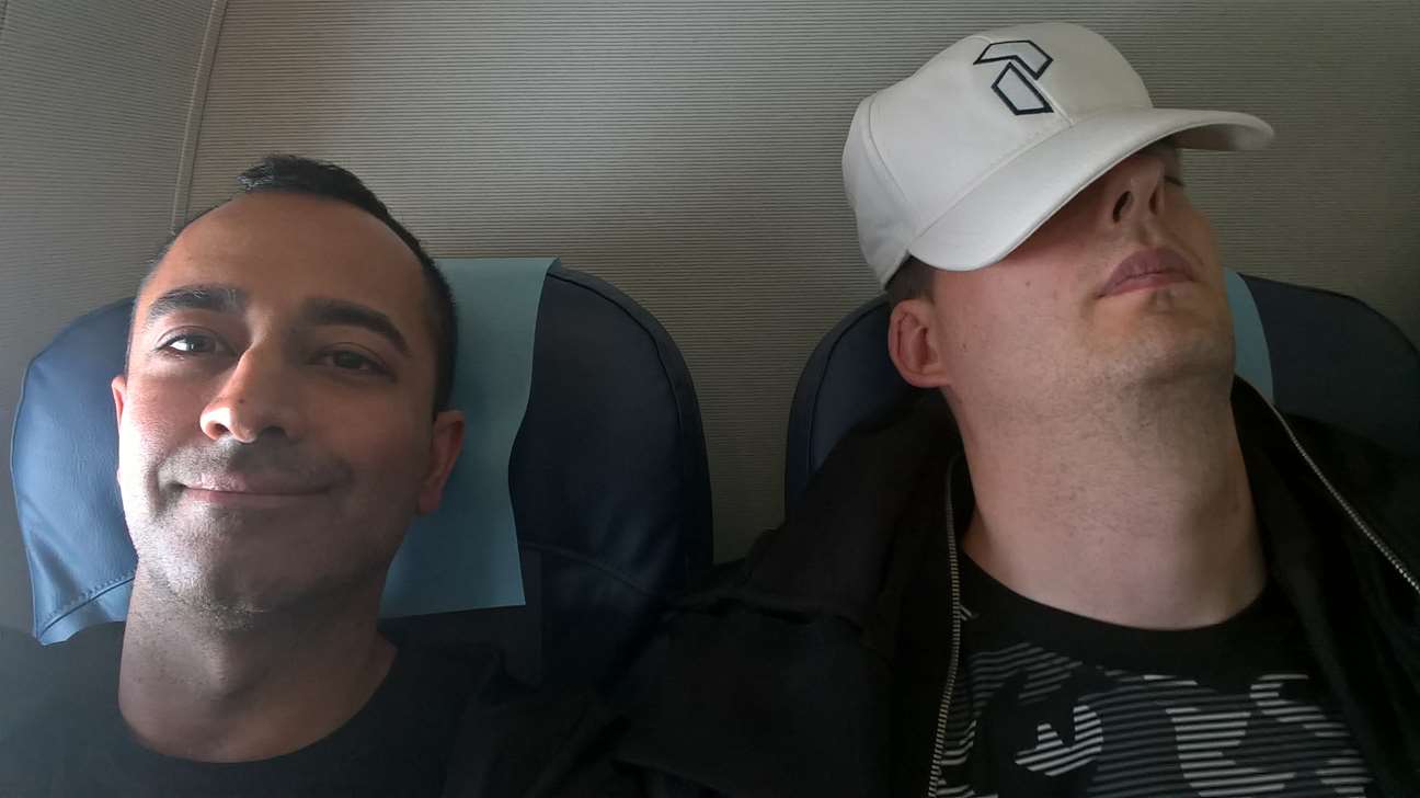 WP 20160630 12 15 22 Pro LI