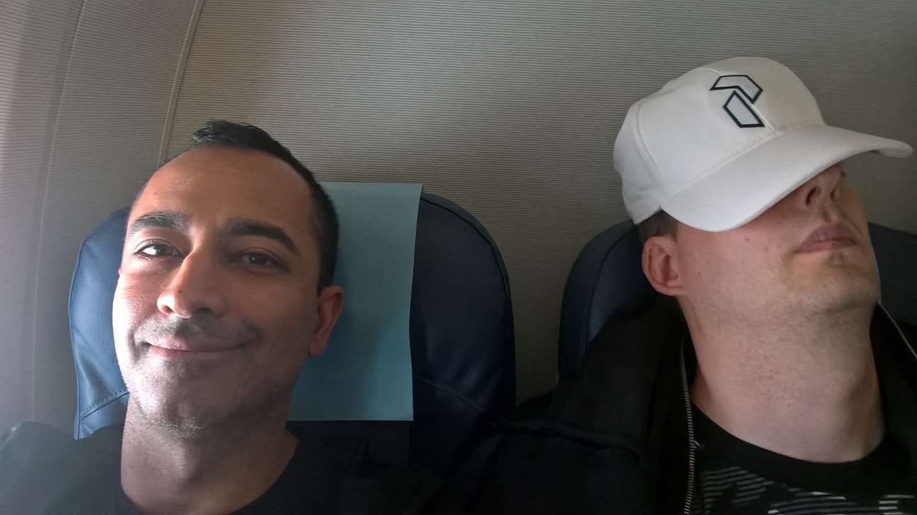 WP 20160630 12 15 25 Pro LI