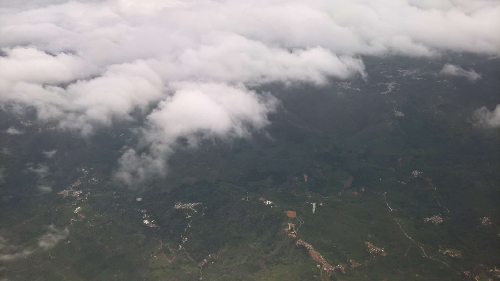 WP 20160630 12 28 26 Rich LI