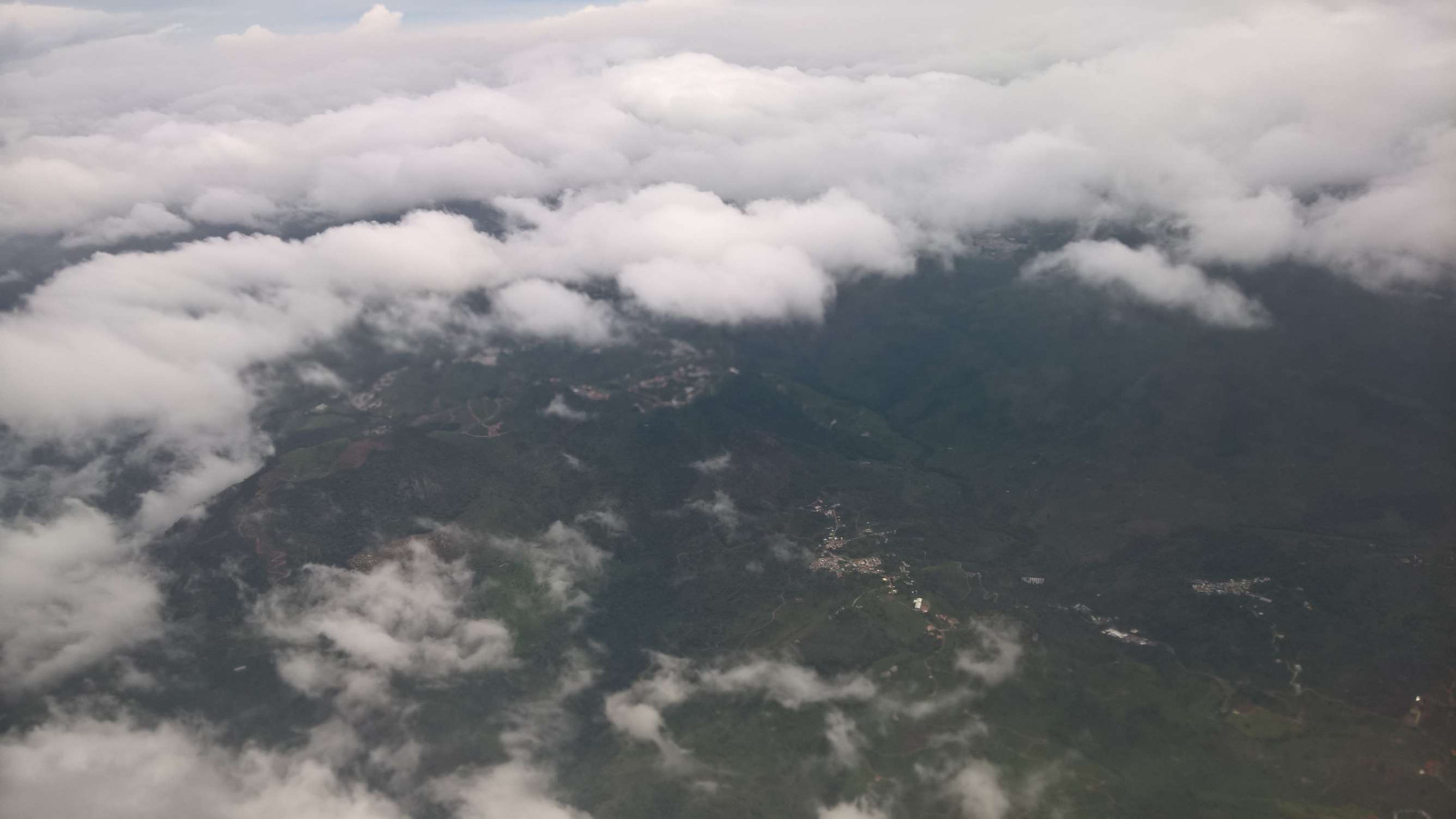 WP 20160630 12 28 41 Rich LI