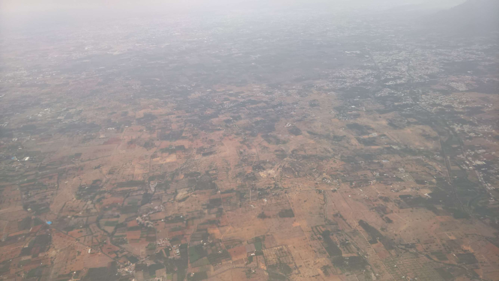 WP 20160630 12 31 17 Rich LI