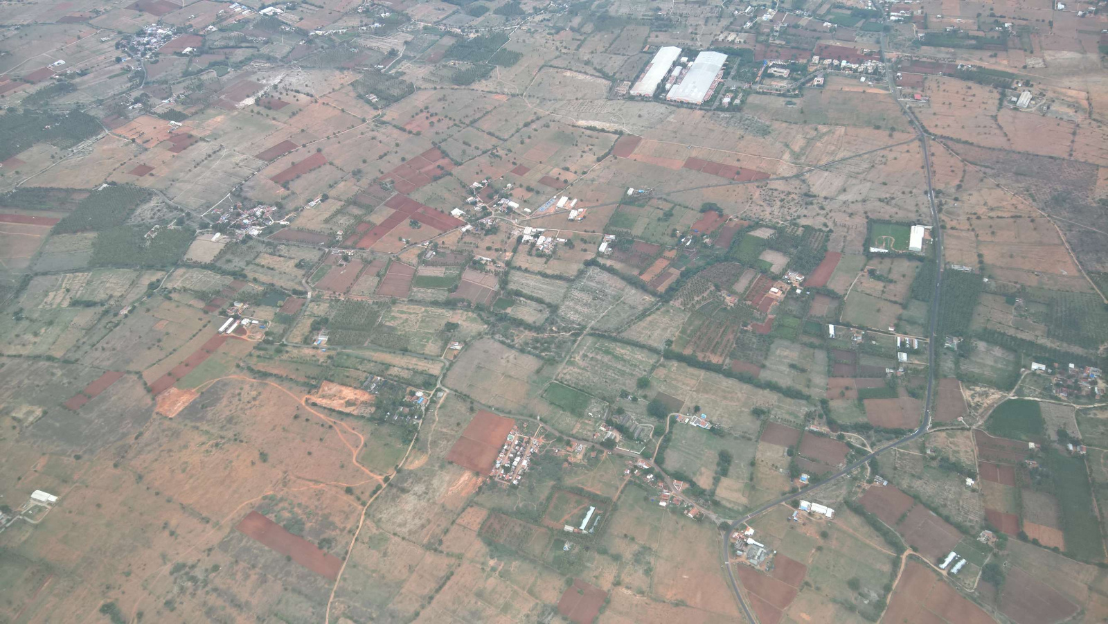 WP 20160630 12 34 19 Rich LI