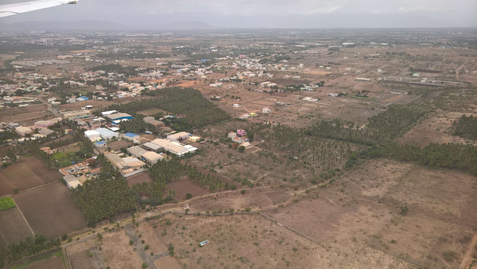 WP 20160630 12 38 06 Rich LI