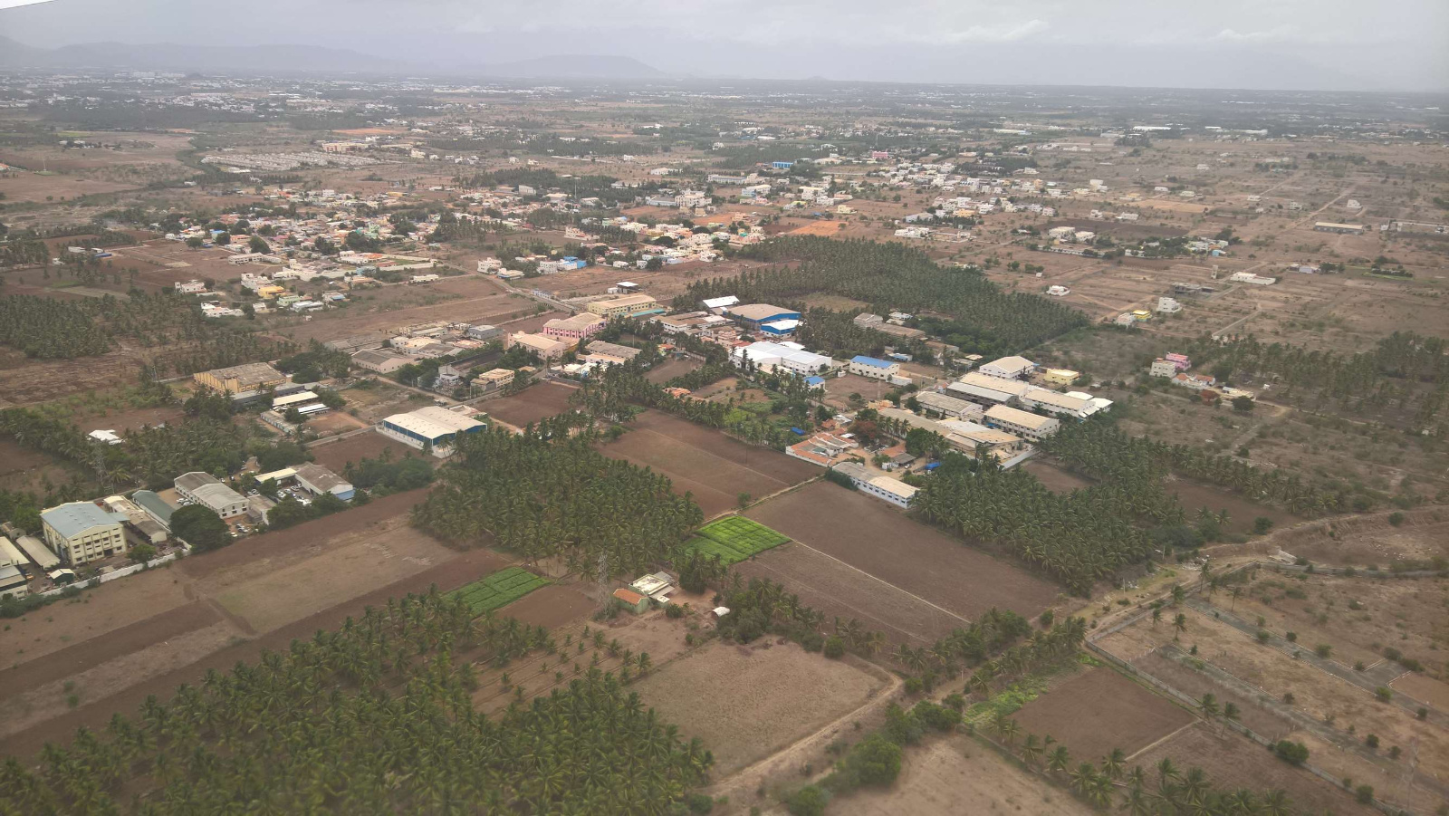 WP 20160630 12 38 10 Rich LI