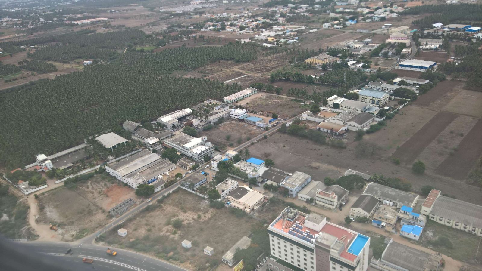 WP 20160630 12 38 15 Rich LI