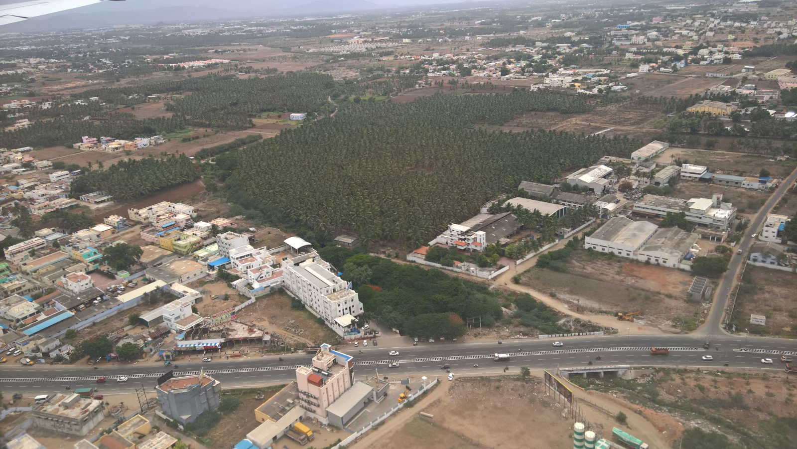 WP 20160630 12 38 18 Rich LI