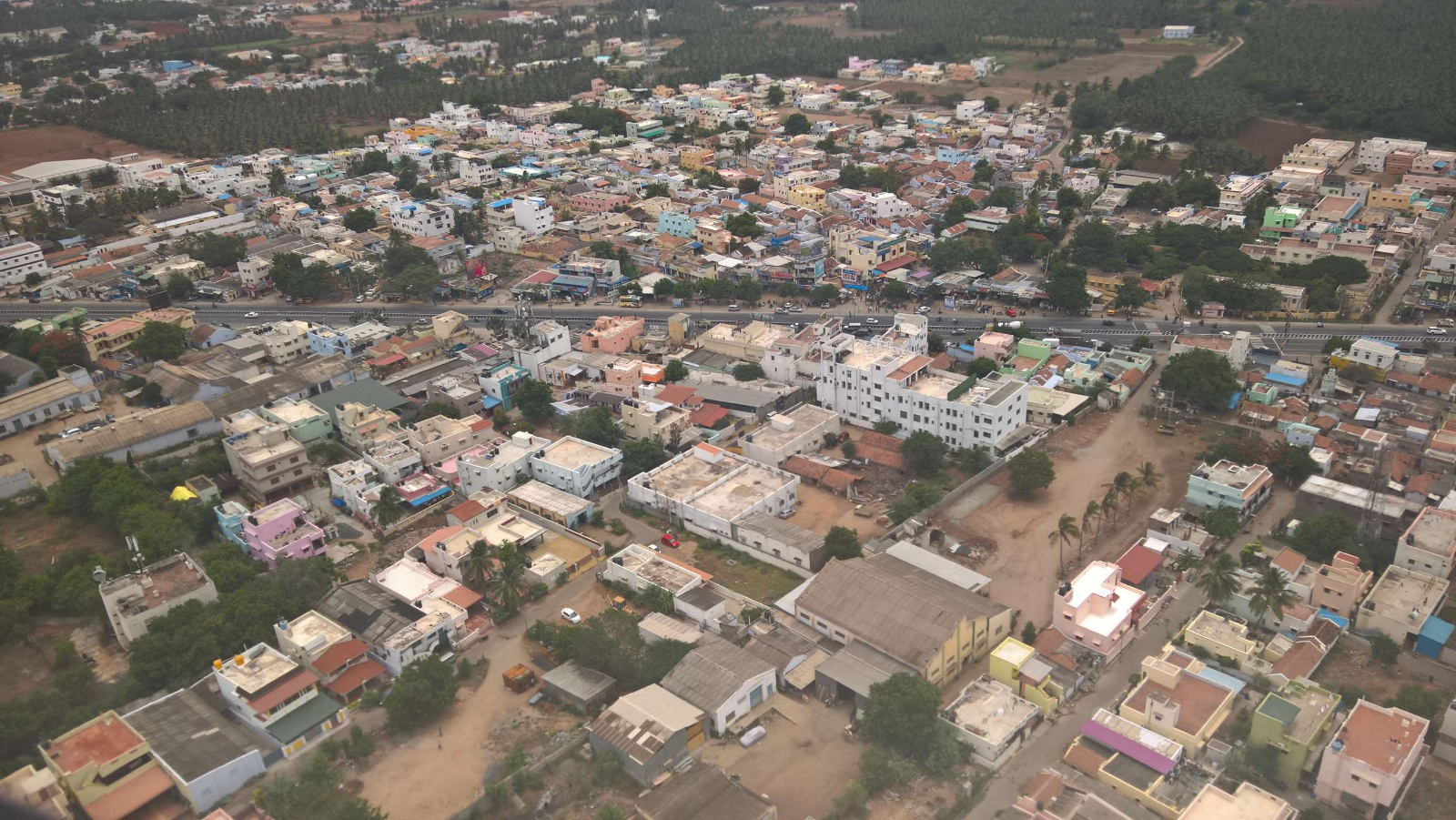 WP 20160630 12 38 24 Rich LI