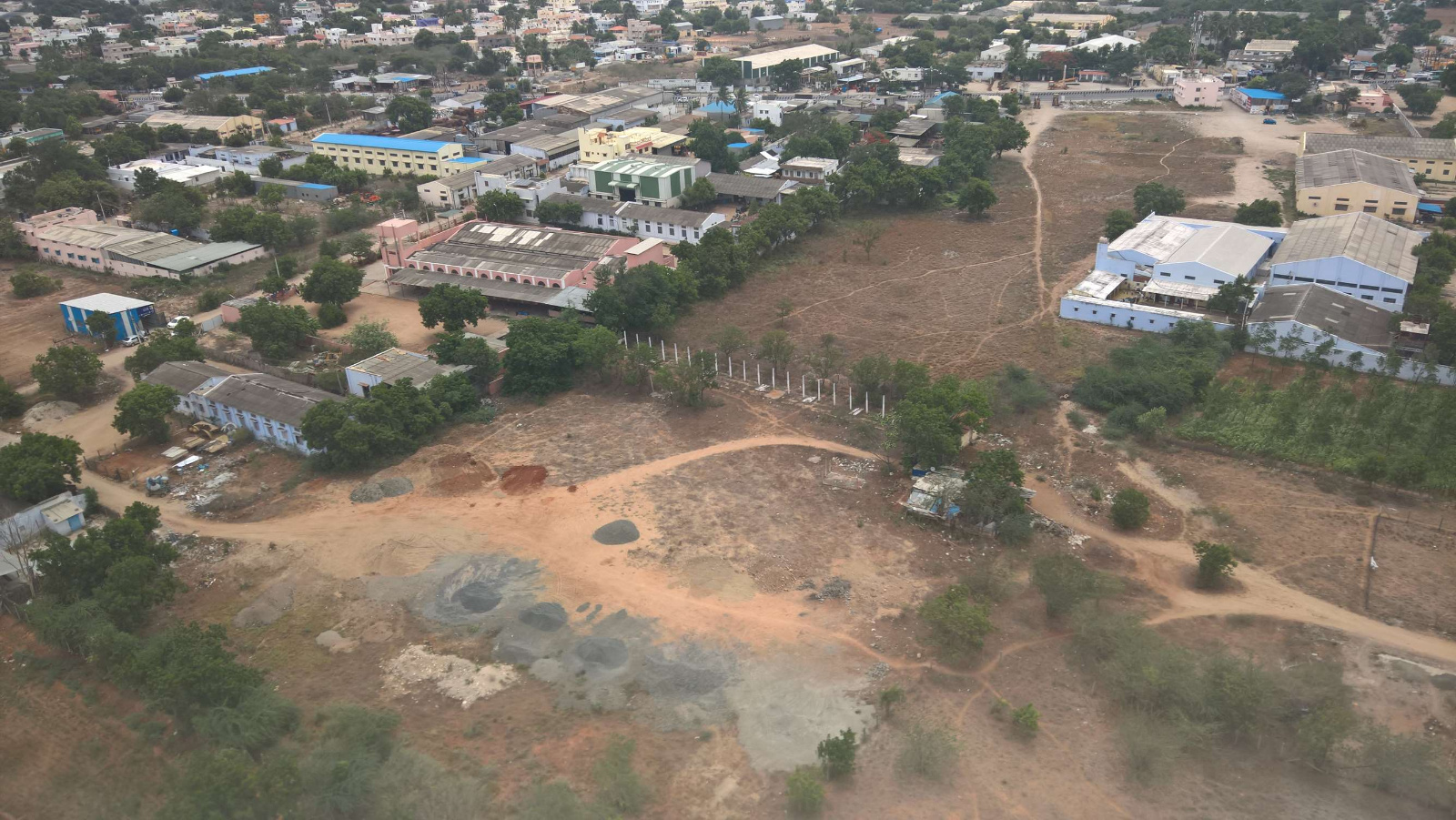 WP 20160630 12 38 37 Rich LI