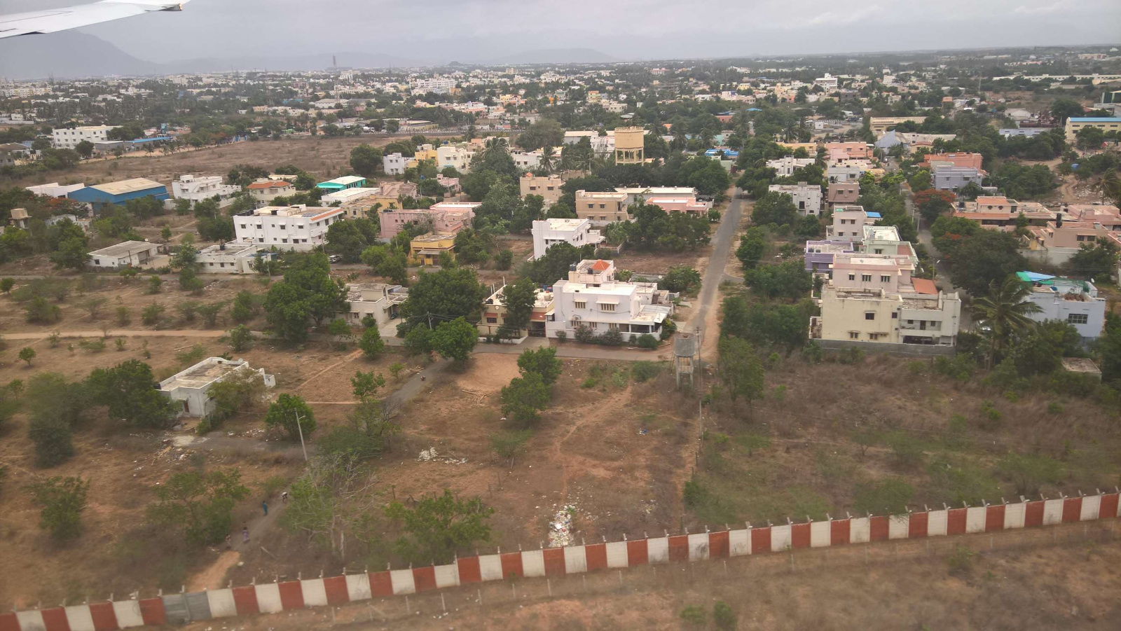 WP 20160630 12 38 40 Rich LI