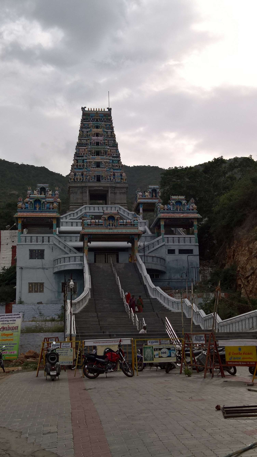 WP 20160630 16 23 57 Rich LI