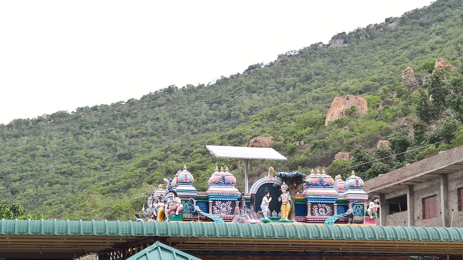 WP 20160630 16 24 59 Rich LI