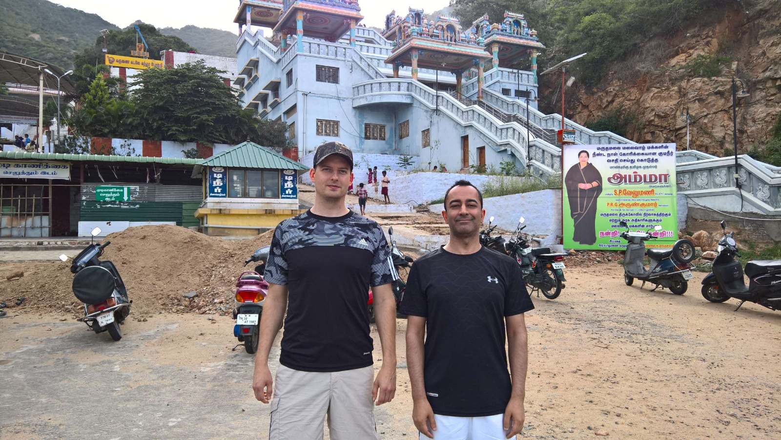 WP 20160630 16 25 30 Rich LI