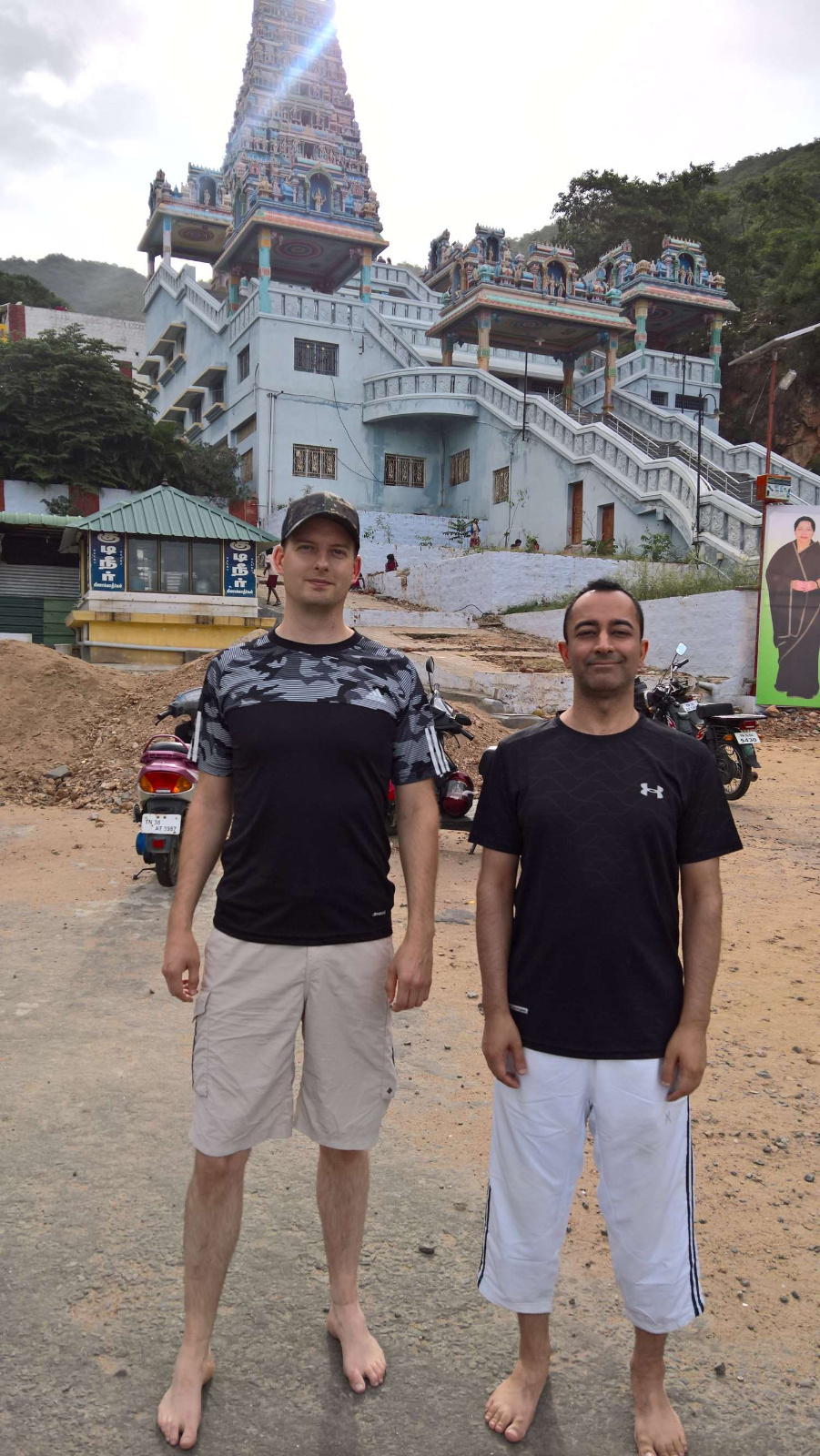 WP 20160630 16 25 42 Rich LI