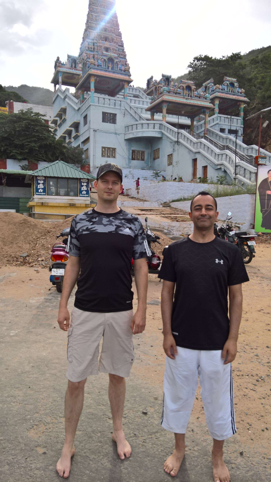 WP 20160630 16 25 44 Rich LI