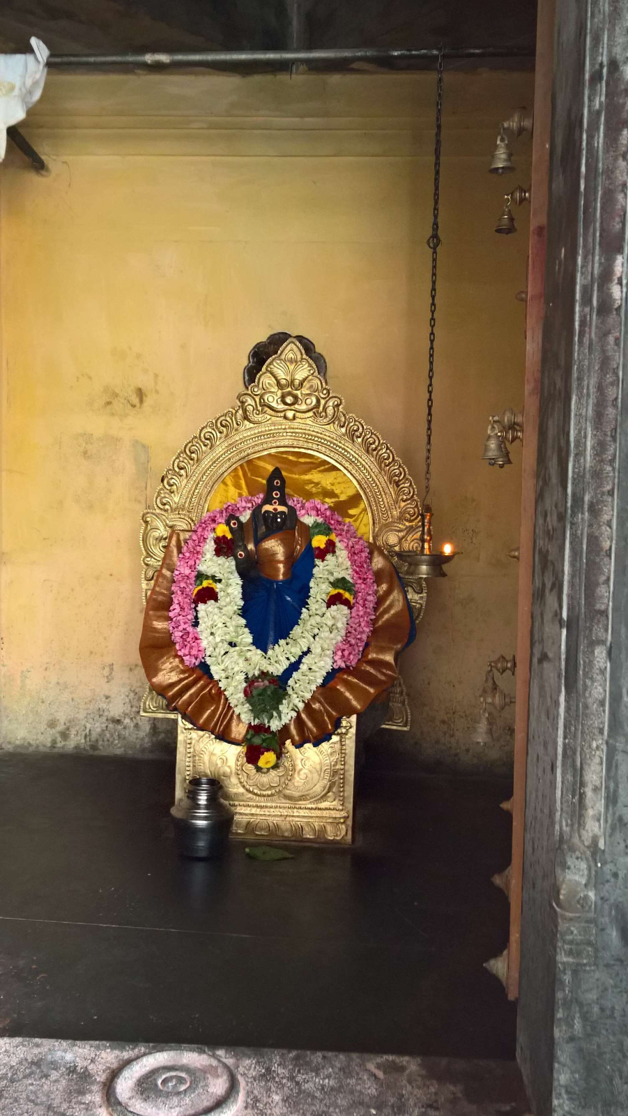 WP 20160630 16 34 56 Rich LI