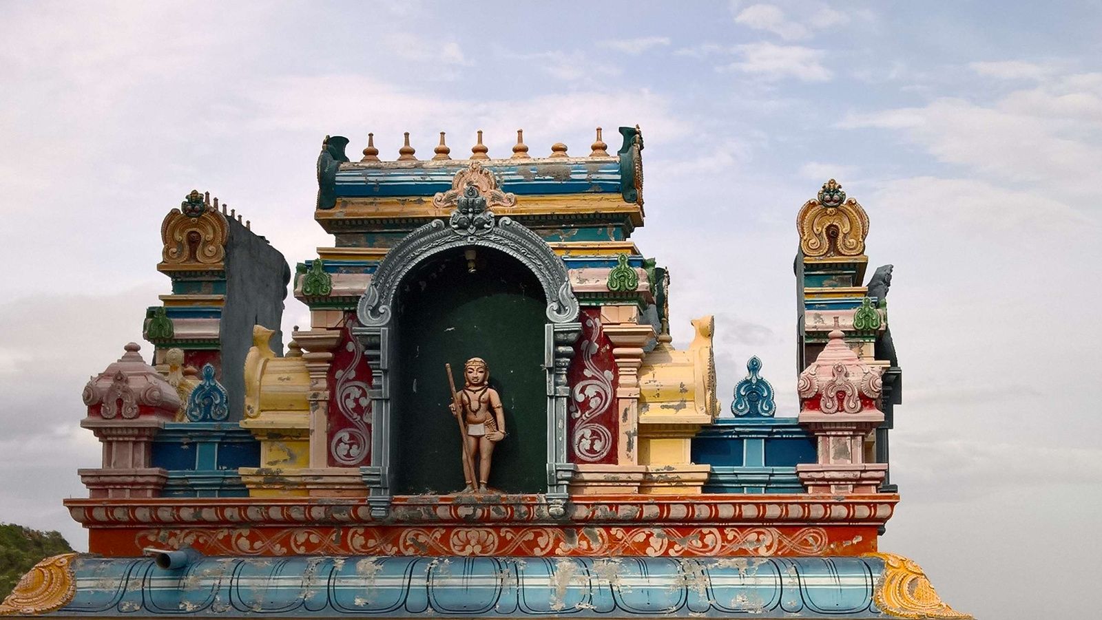 WP 20160630 16 37 19 Rich LI