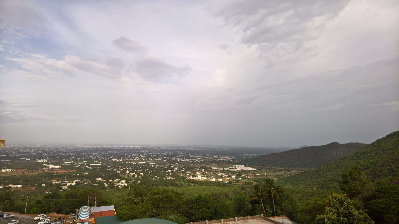 WP 20160630 16 37 39 Rich LI