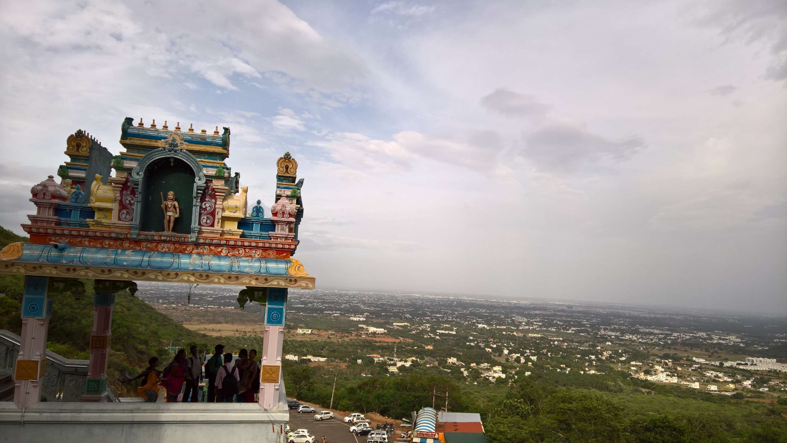 WP 20160630 16 37 49 Rich LI